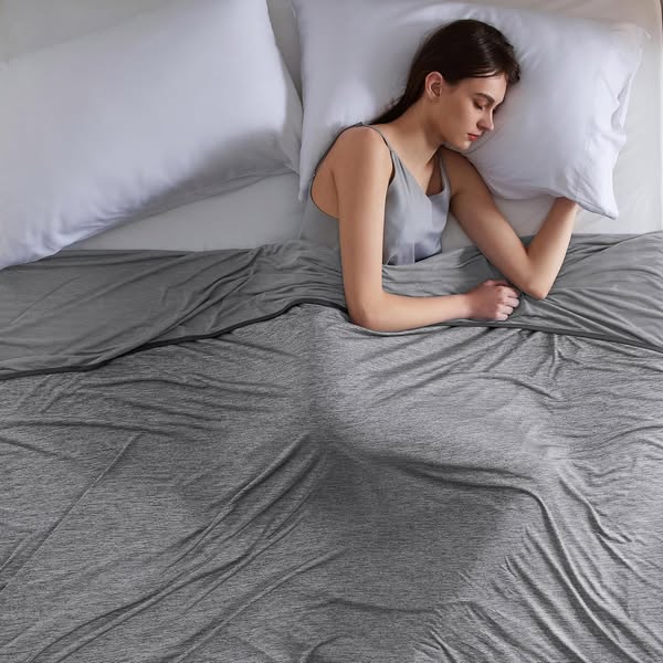 Best deals for everyday items at special prices daily